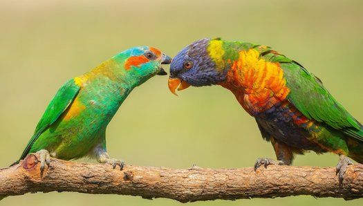 image of Community For Creatures 2023